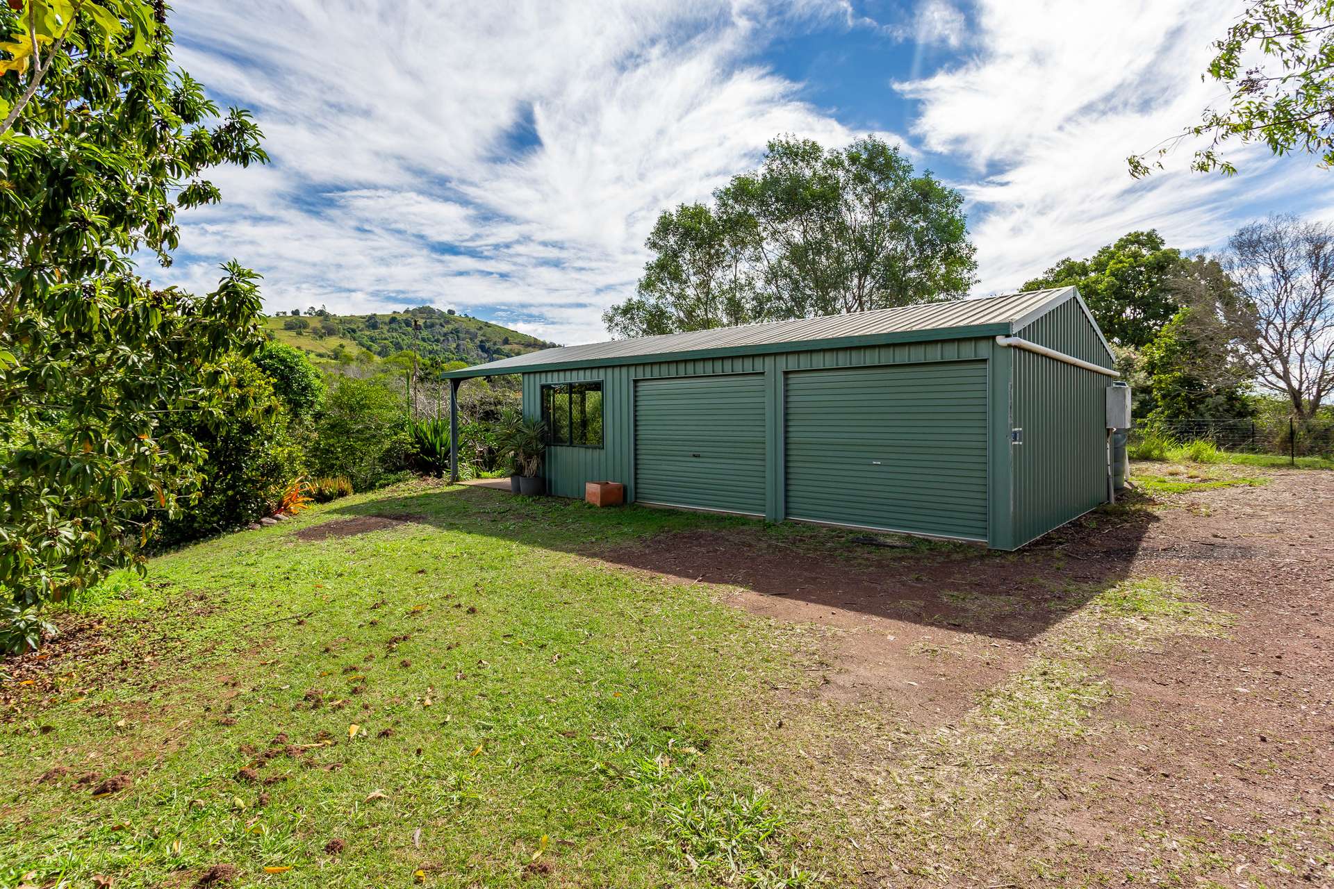 206 Amamoor Dagun Road, Amamoor For Sale by Farmbuy.com - image 15
