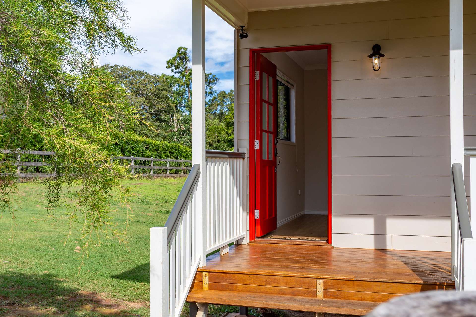 206 Amamoor Dagun Road, Amamoor For Sale by Farmbuy.com - image 24