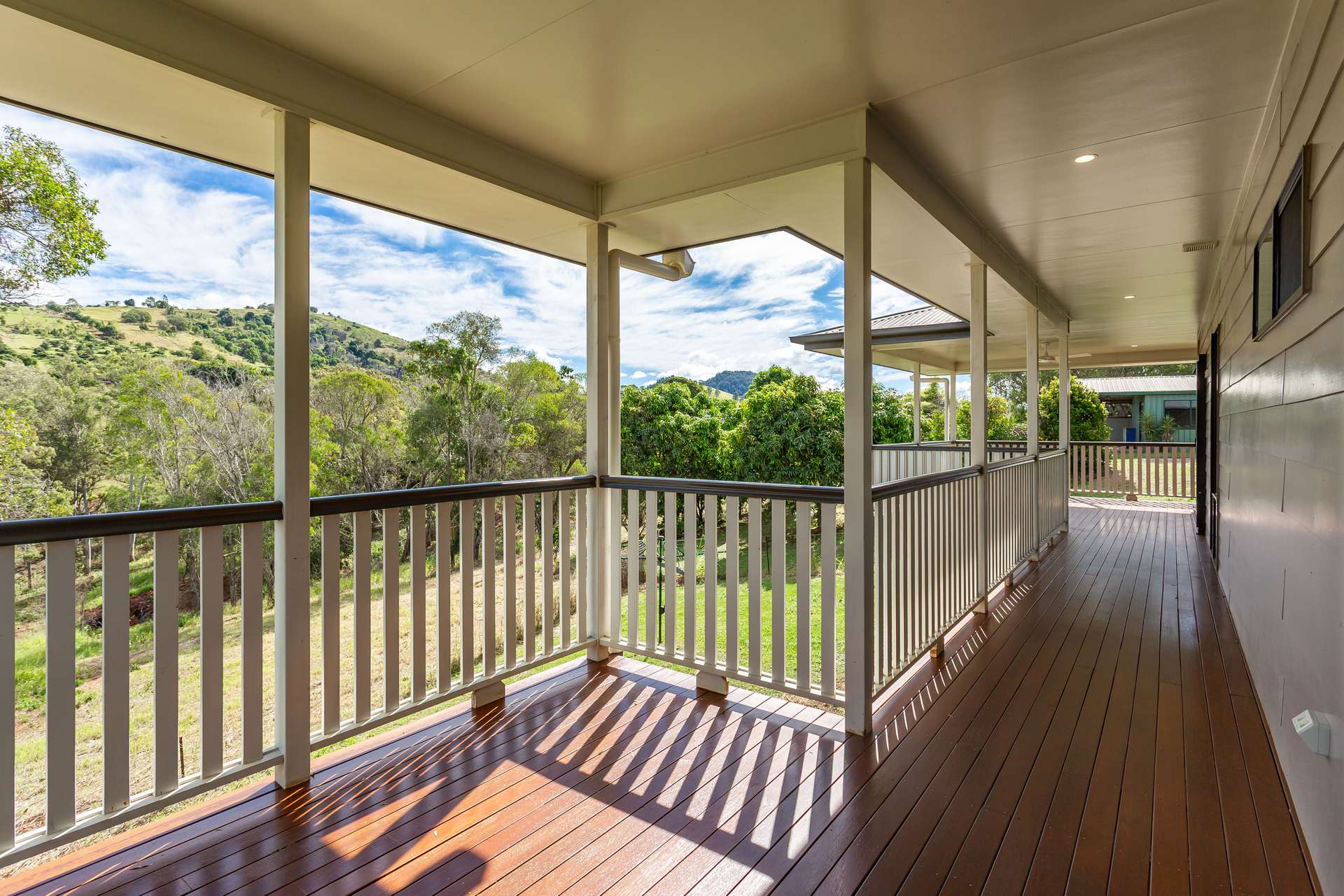 206 Amamoor Dagun Road, Amamoor For Sale by Farmbuy.com - image 19