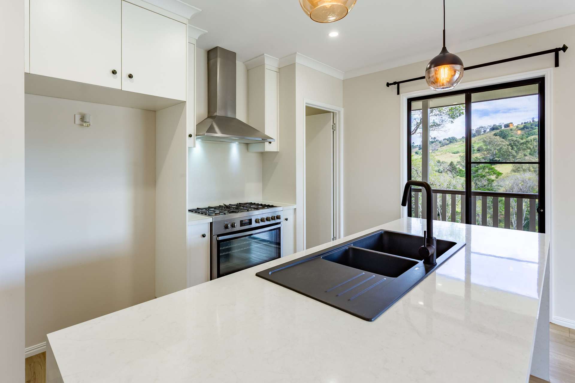 206 Amamoor Dagun Road, Amamoor For Sale by Farmbuy.com - image 6