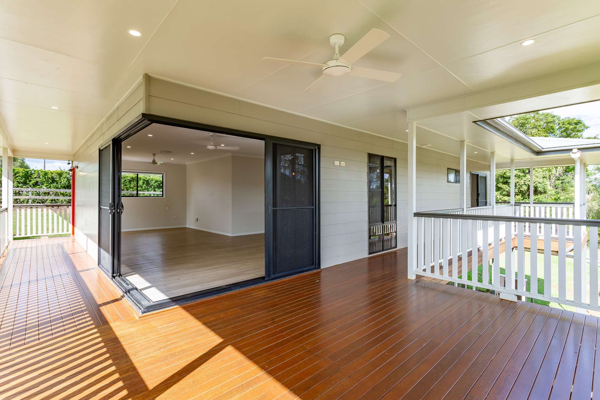 206 Amamoor Dagun Road, Amamoor For Sale by Farmbuy.com - image 20