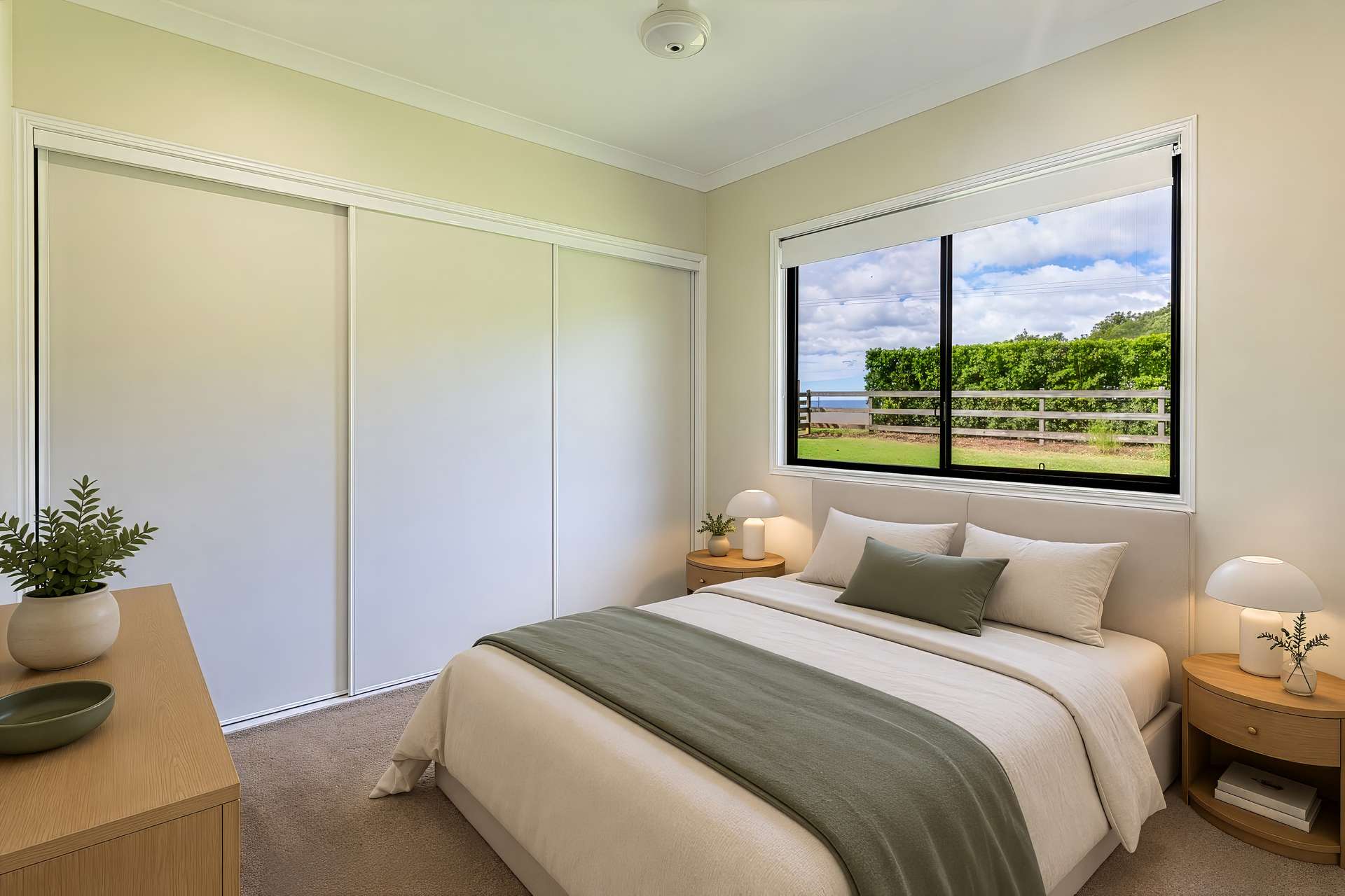 206 Amamoor Dagun Road, Amamoor For Sale by Farmbuy.com - image 7
