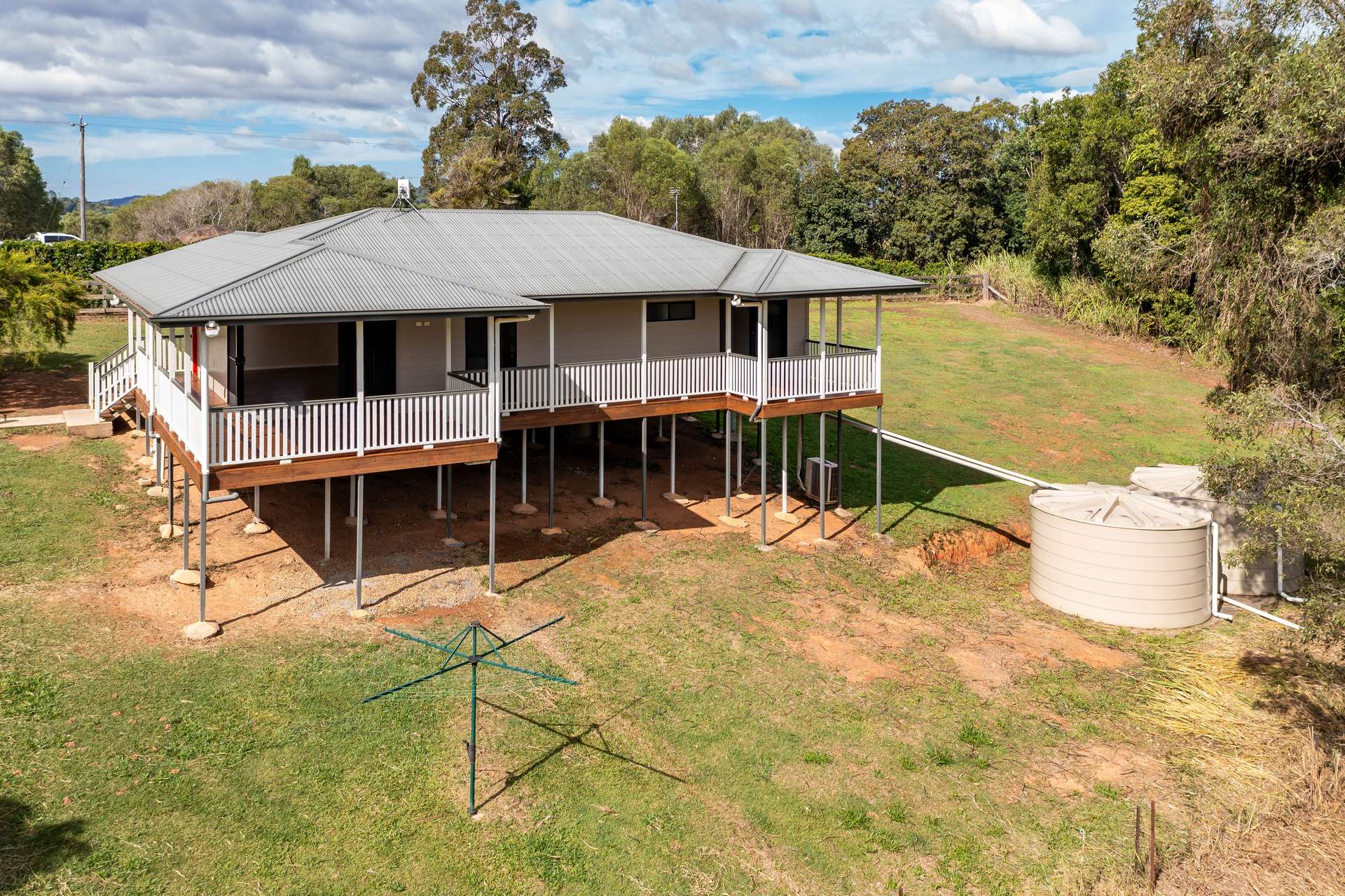 206 Amamoor Dagun Road, Amamoor For Sale by Farmbuy.com - image 16