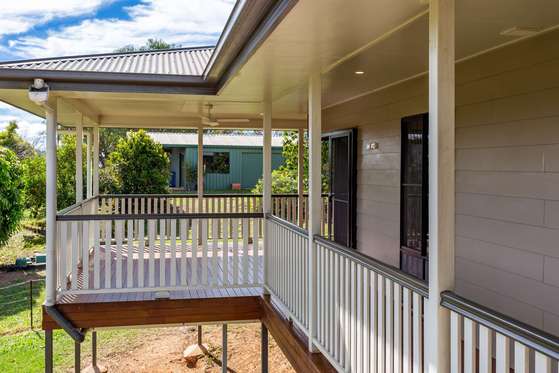 206 Amamoor Dagun Road, Amamoor For Sale by Farmbuy.com - image 28