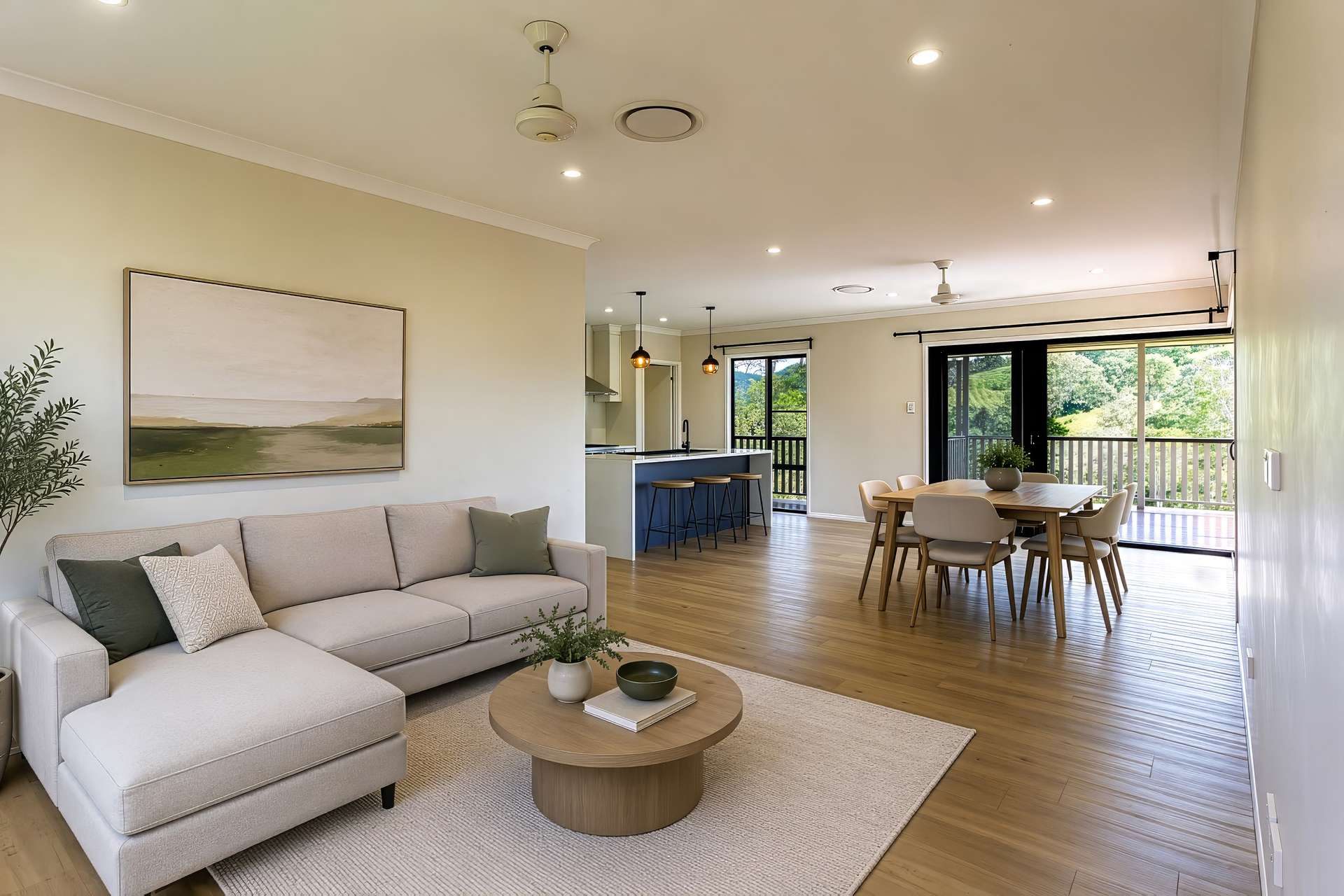 206 Amamoor Dagun Road, Amamoor For Sale by Farmbuy.com - image 4