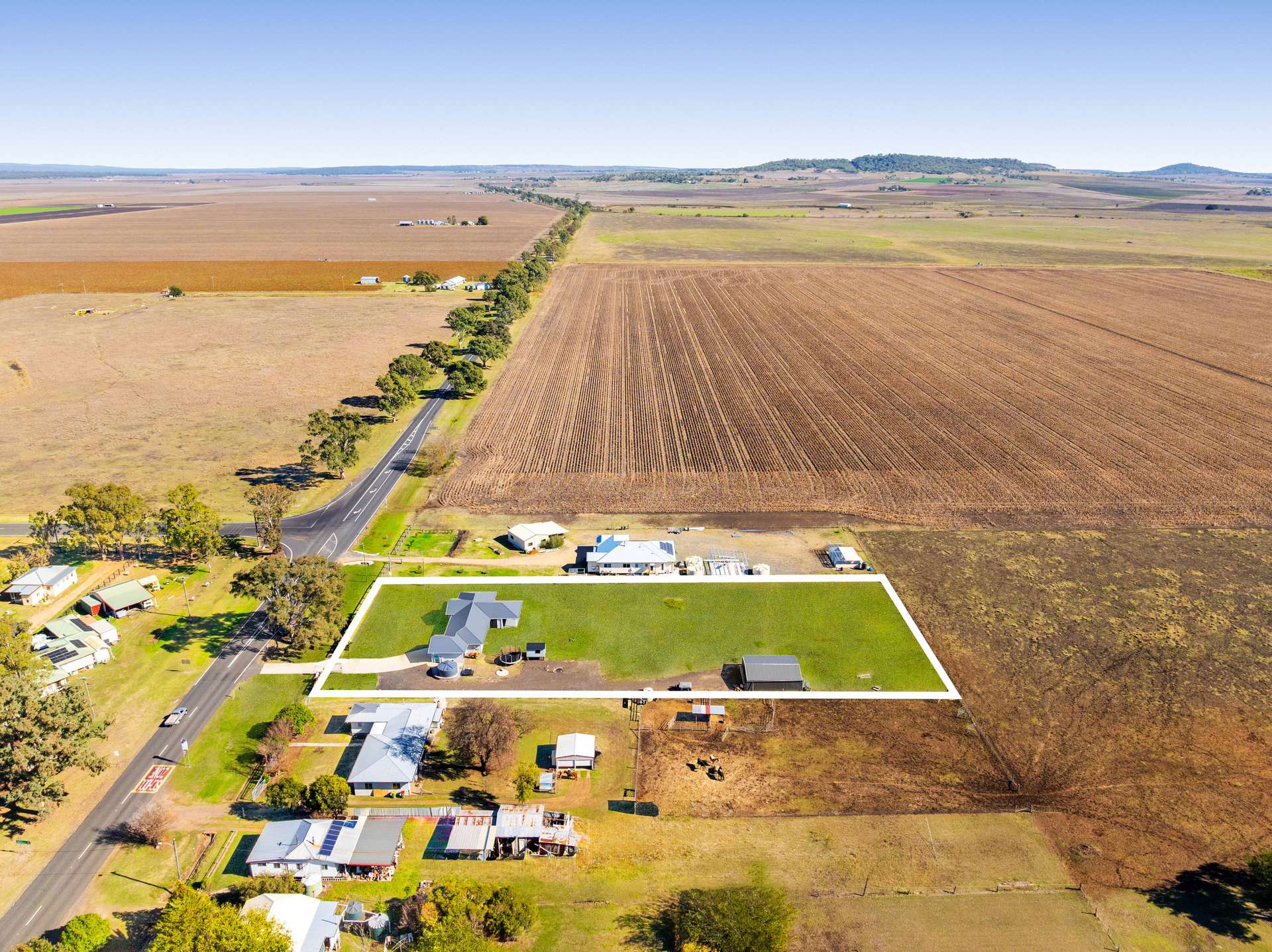 32-36 Meara Place, Clifton For Sale by Farmbuy.com - image 18
