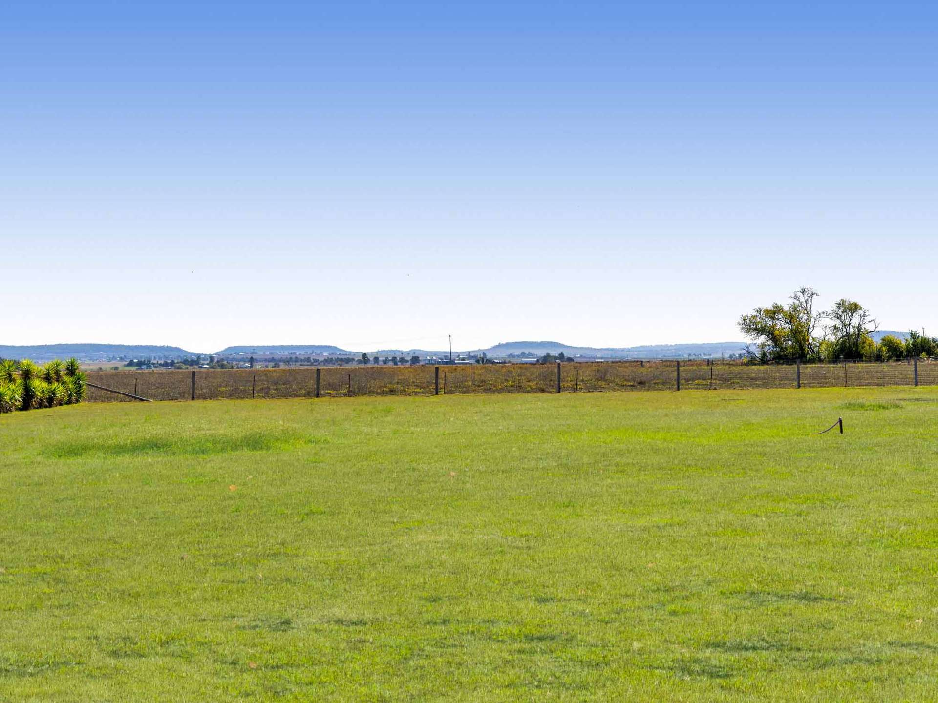 32-36 Meara Place, Clifton For Sale by Farmbuy.com - image 15