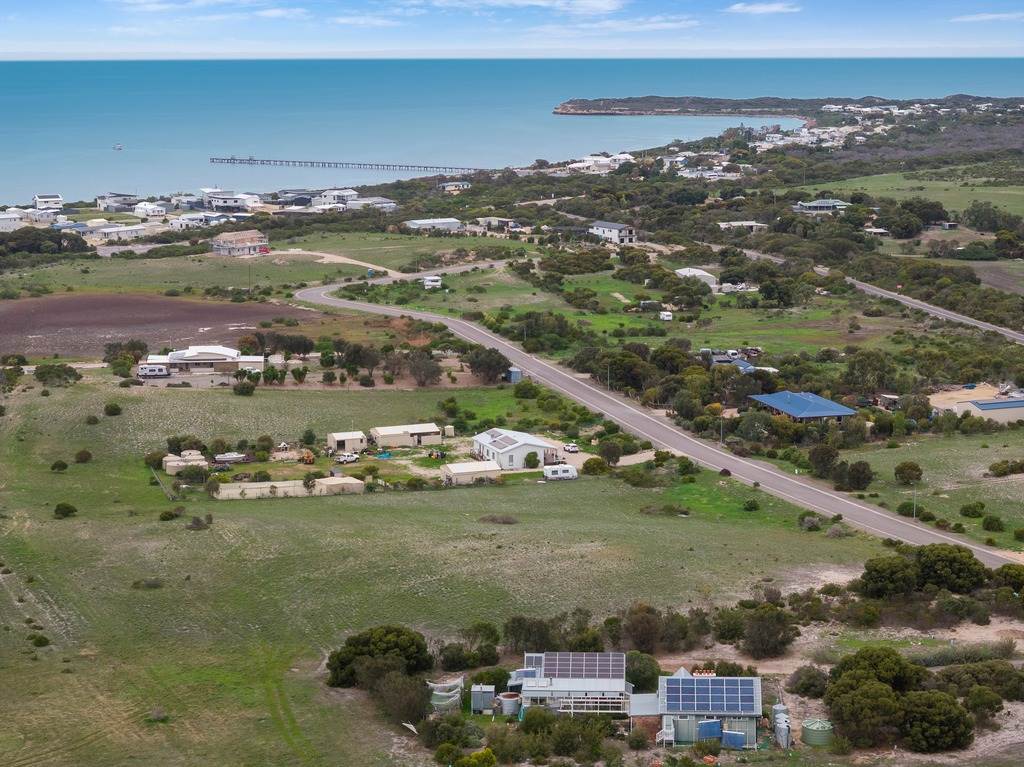 Lot 52, 28 Peregrine Drive, Marion Bay For Sale by Farmbuy.com - image 8