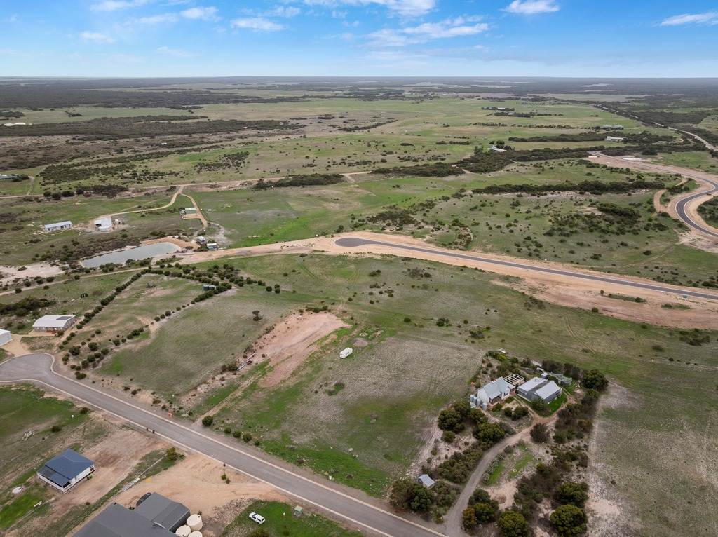 Lot 52, 28 Peregrine Drive, Marion Bay For Sale by Farmbuy.com - image 14