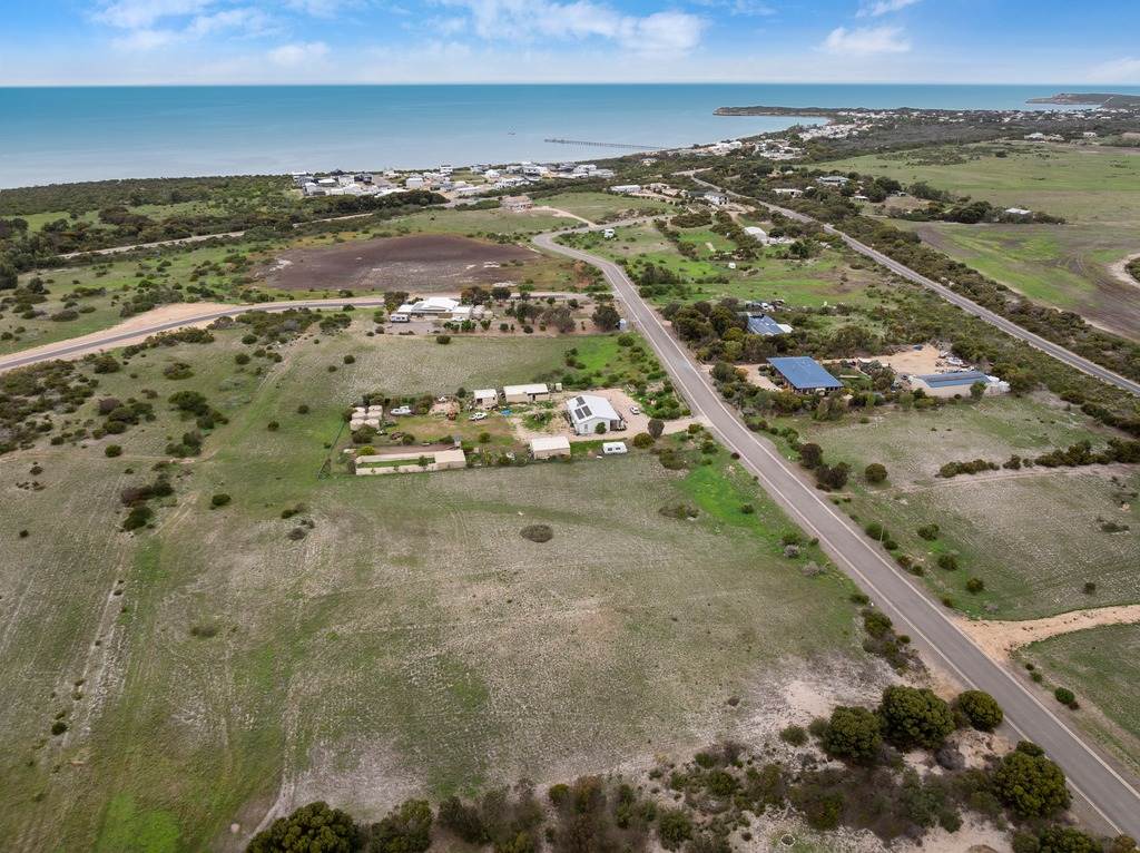 Lot 52, 28 Peregrine Drive, Marion Bay For Sale by Farmbuy.com - image 11