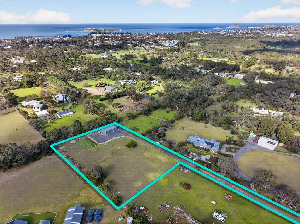 24A Hawke Road, Lower Inman Valley SA 5211