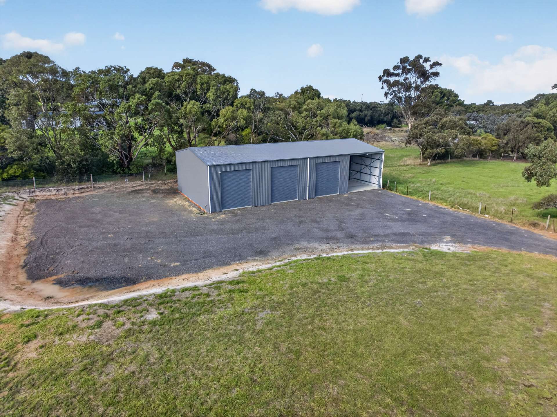24A Hawke Road, Lower Inman Valley For Sale by Farmbuy.com - image 16