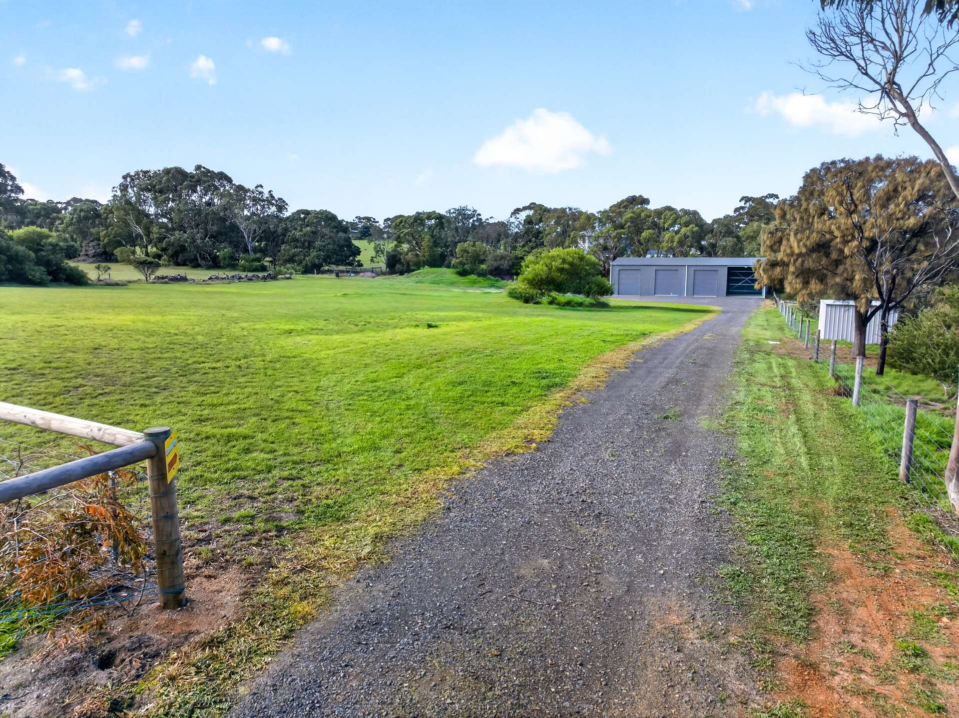24A Hawke Road, Lower Inman Valley For Sale by Farmbuy.com - image 12