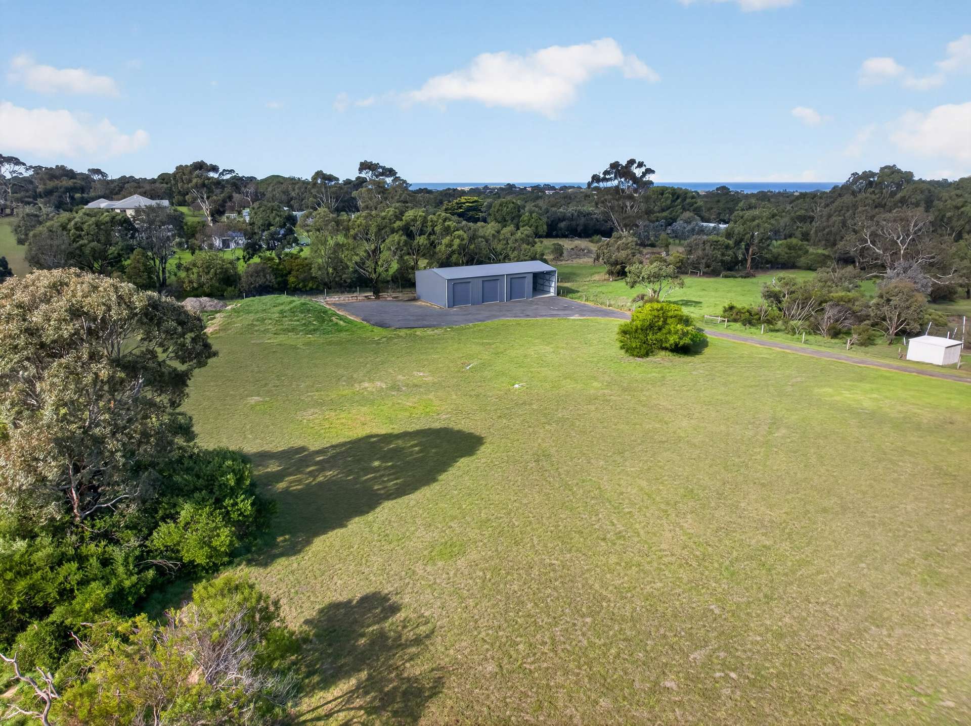 24A Hawke Road, Lower Inman Valley For Sale by Farmbuy.com - image 5