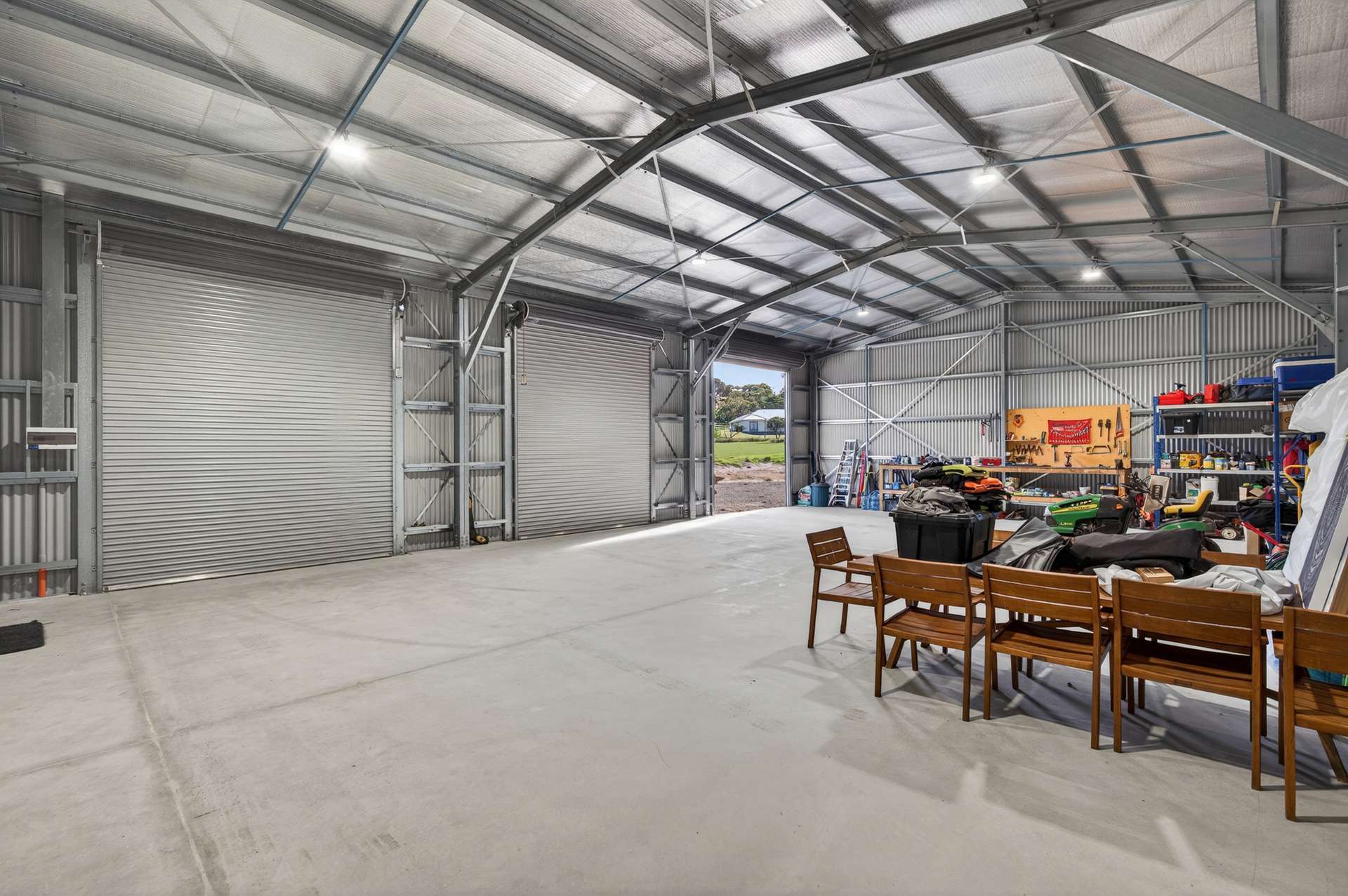 24A Hawke Road, Lower Inman Valley For Sale by Farmbuy.com - image 7