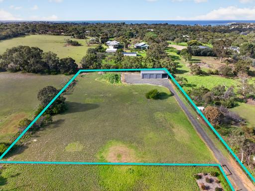 24A Hawke Road, Lower Inman Valley SA 5211