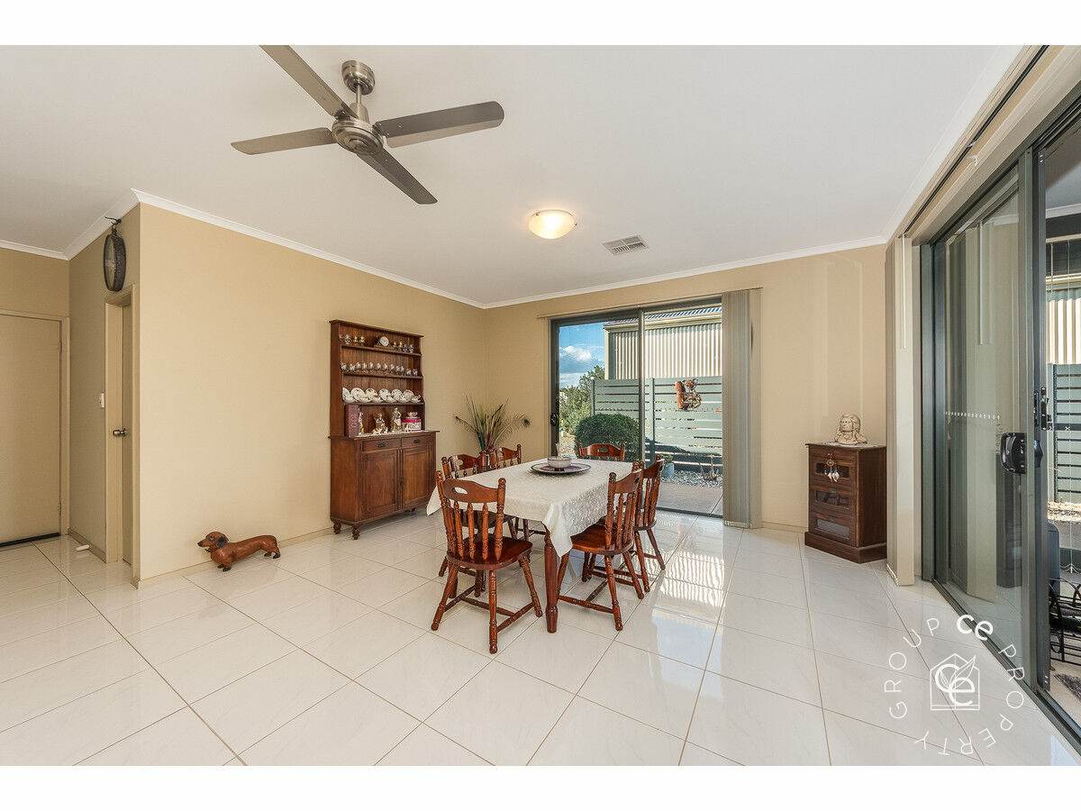 75 Magpie Crescent, Mannum For Sale by Farmbuy.com - image 12