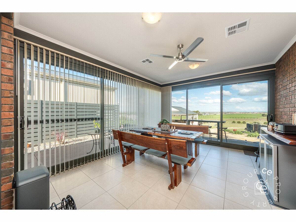 75 Magpie Crescent, Mannum For Sale by Farmbuy.com - image 13