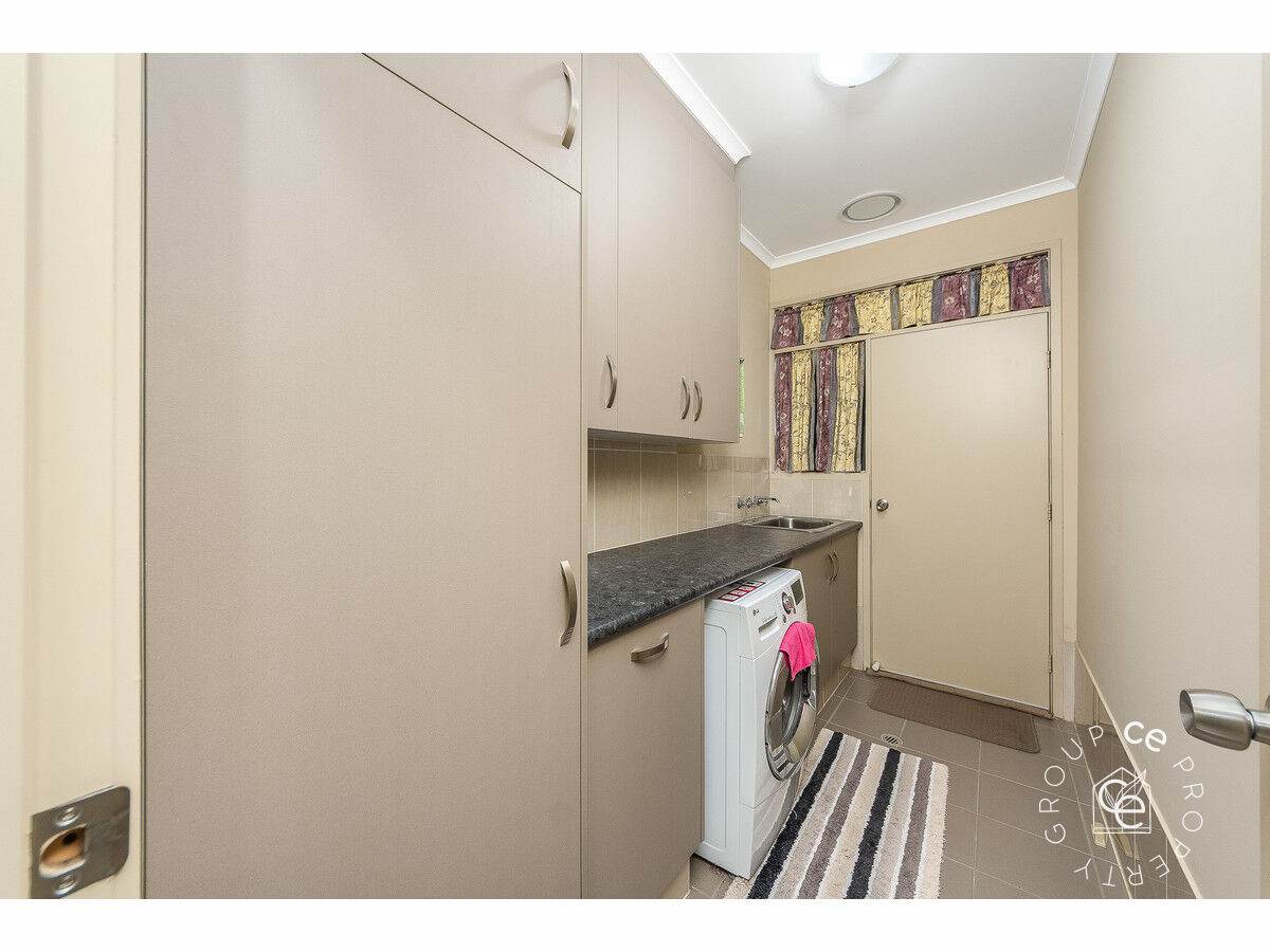 75 Magpie Crescent, Mannum For Sale by Farmbuy.com - image 21