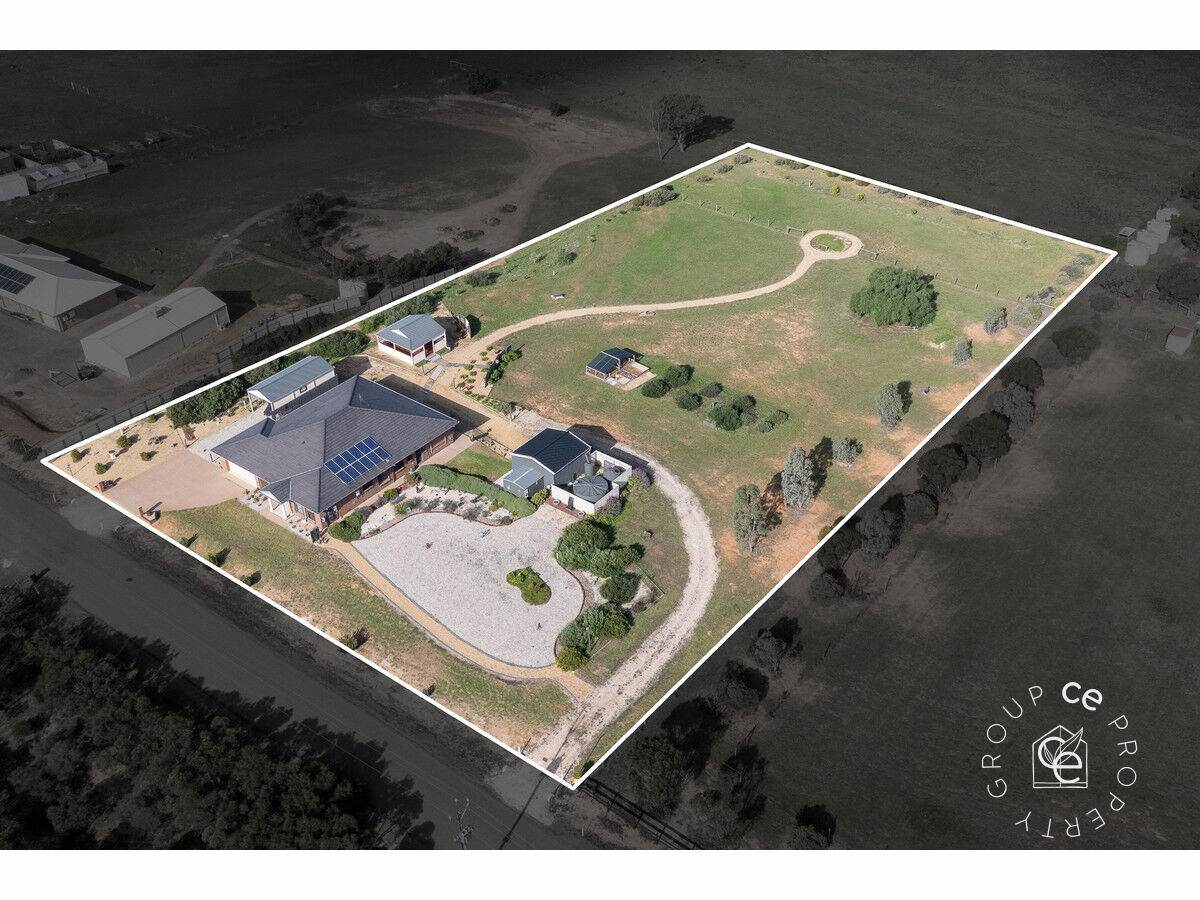 75 Magpie Crescent, Mannum For Sale by Farmbuy.com - image 33