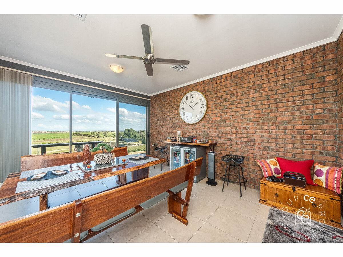 75 Magpie Crescent, Mannum For Sale by Farmbuy.com - image 14