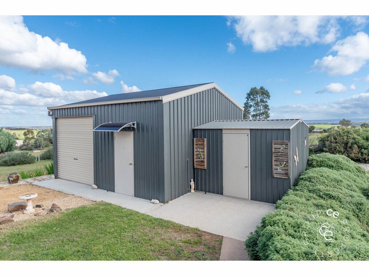 75 Magpie Crescent, Mannum For Sale by Farmbuy.com - image 30