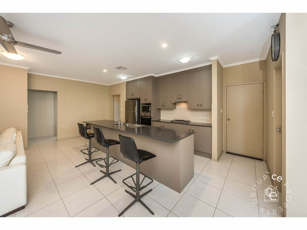 75 Magpie Crescent, Mannum For Sale by Farmbuy.com - image 8
