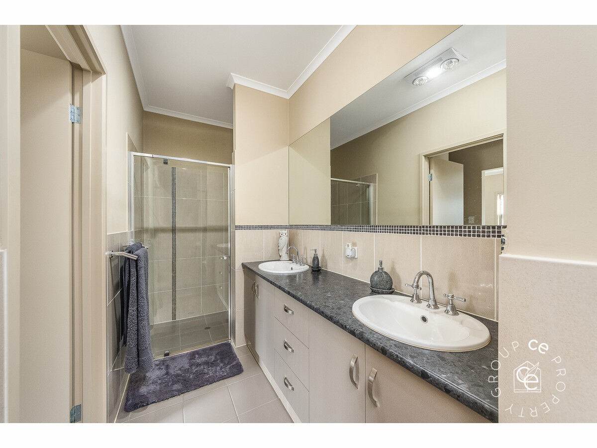 75 Magpie Crescent, Mannum For Sale by Farmbuy.com - image 16