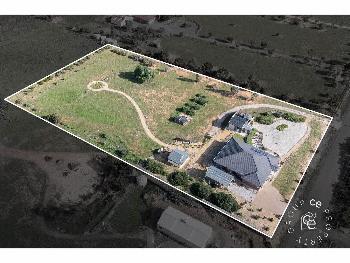 75 Magpie Crescent, Mannum For Sale by Farmbuy.com - image 2