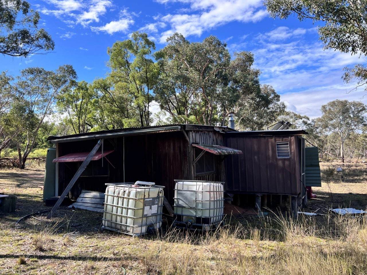 3775 Coonabarabran Road, Coonabarabran For Sale by Farmbuy.com - image 34