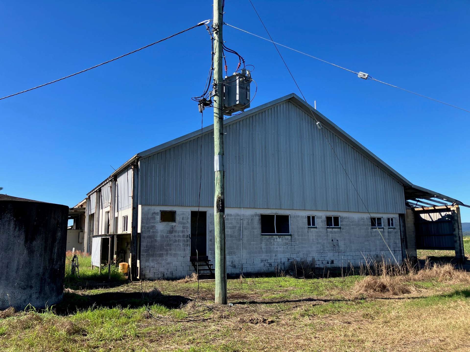 74 Gray Road, Glen Isla For Sale by Farmbuy.com - image 2