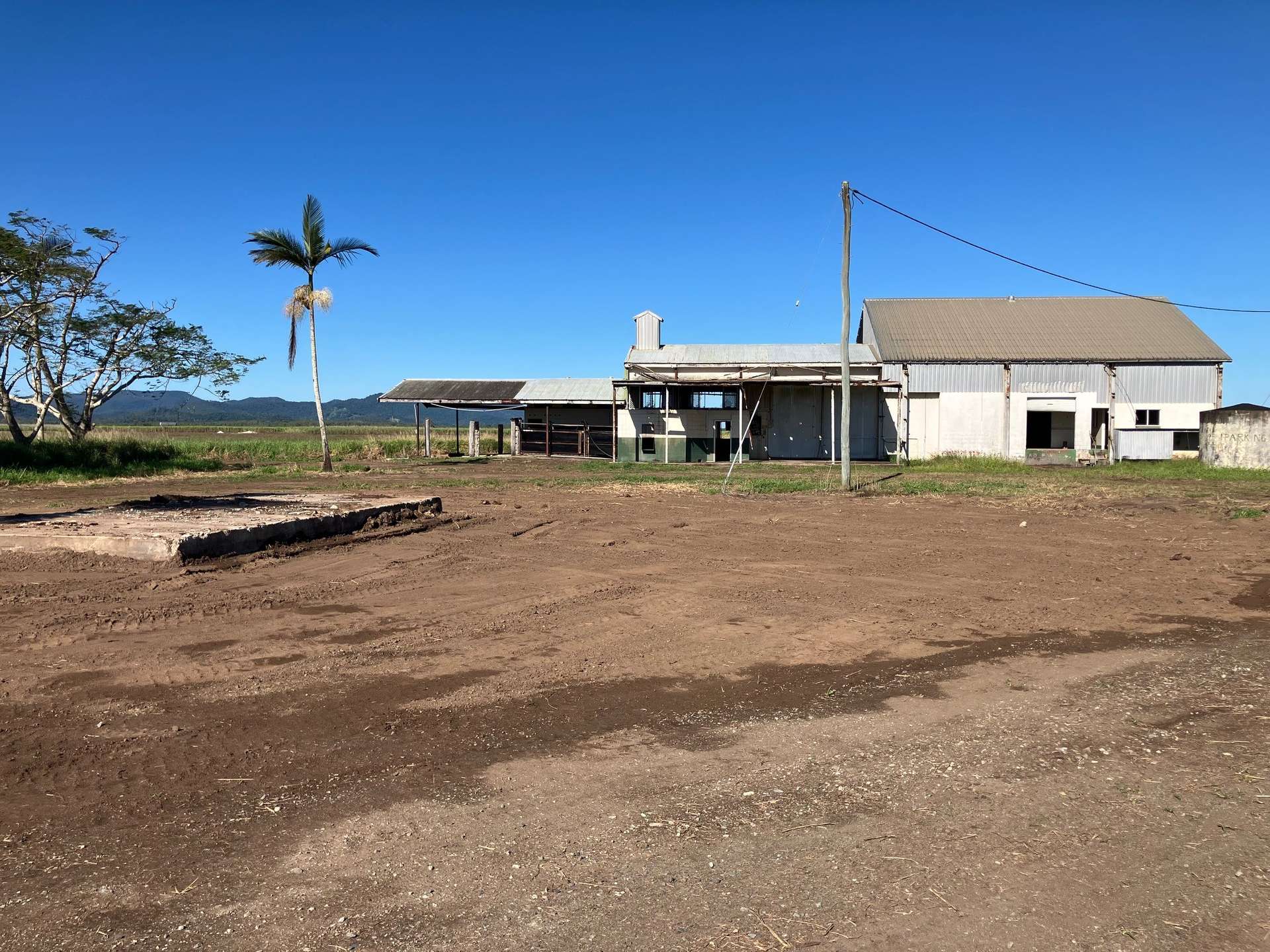 74 Gray Road, Glen Isla For Sale by Farmbuy.com - image 6