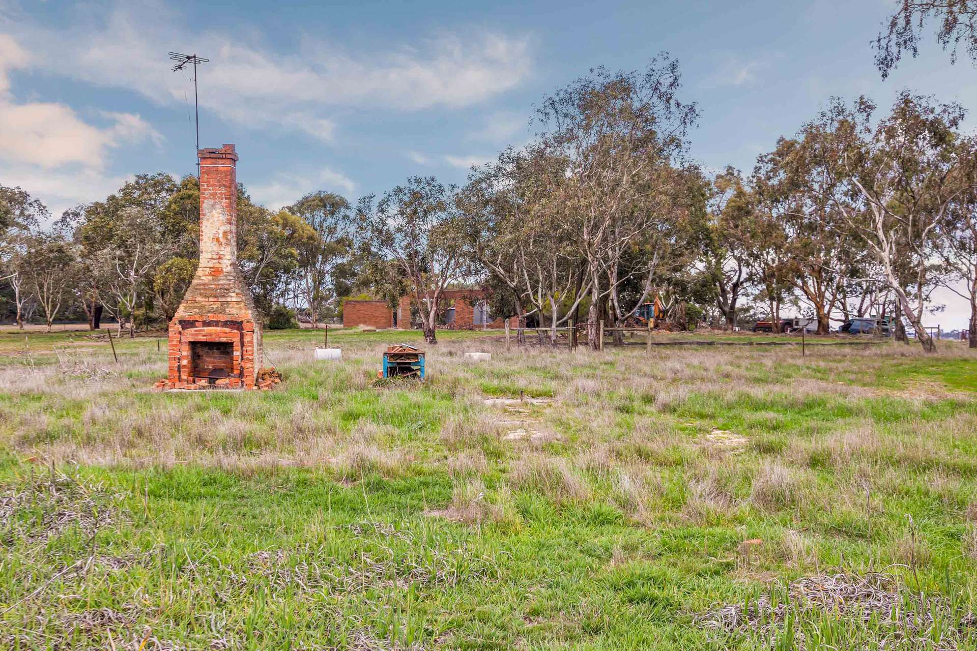 127 Challicum Road, Buangor For Sale by Farmbuy.com - image 14