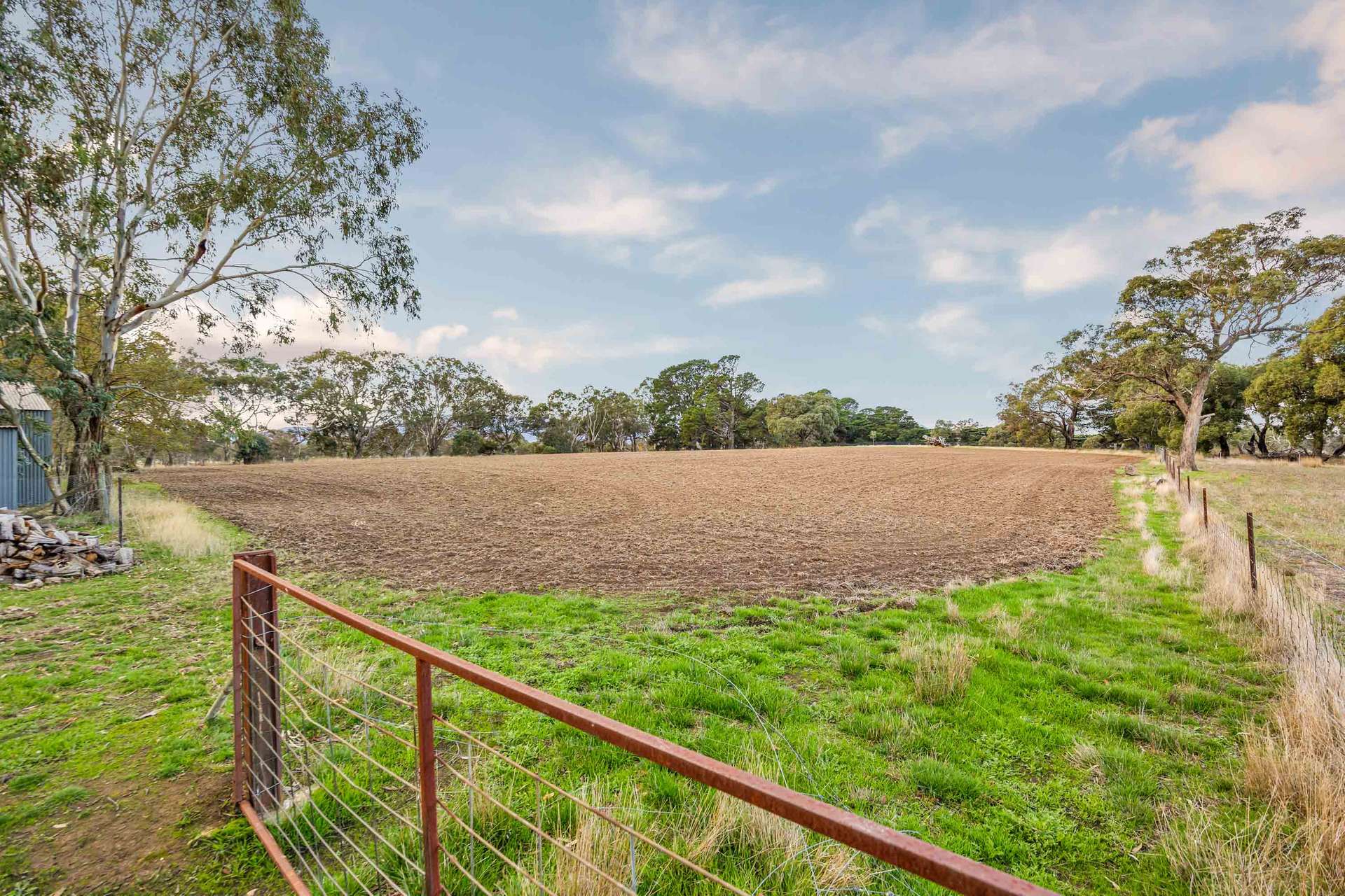 127 Challicum Road, Buangor For Sale by Farmbuy.com - image 6