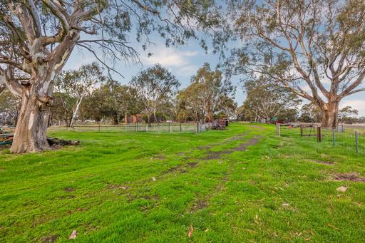 Farm For Sale - VIC - Buangor - 3375 - Tree Change Awaits or the Ultimate Weekend Escape! 