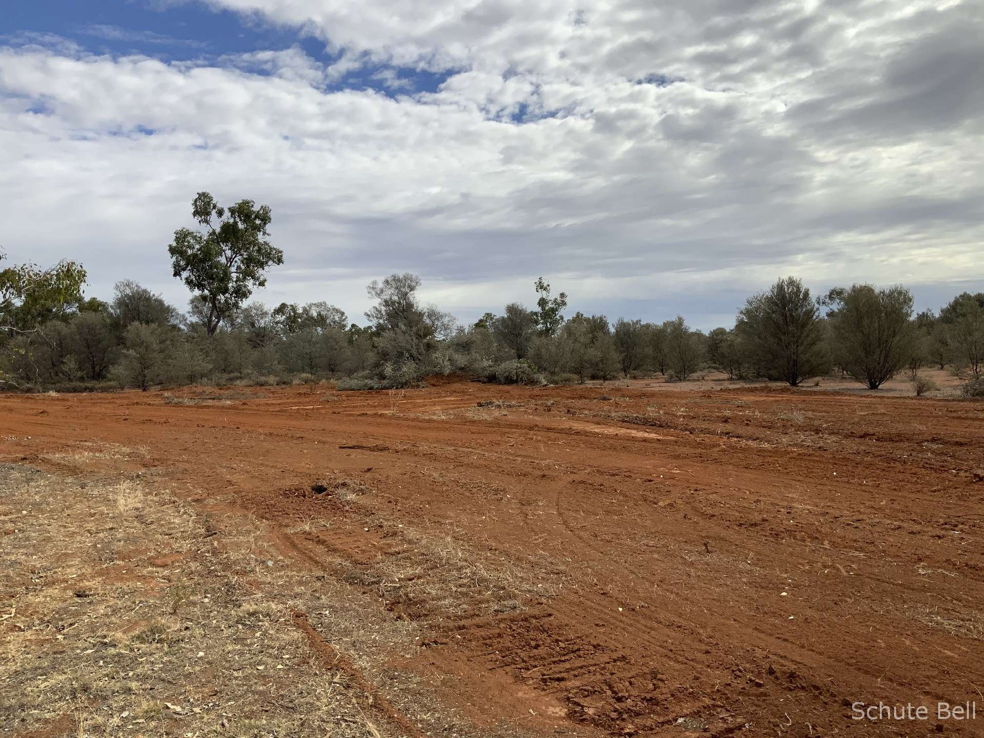 4728 Old Quilpie Rd, Cooladdi Auction by Farmbuy.com - image 28