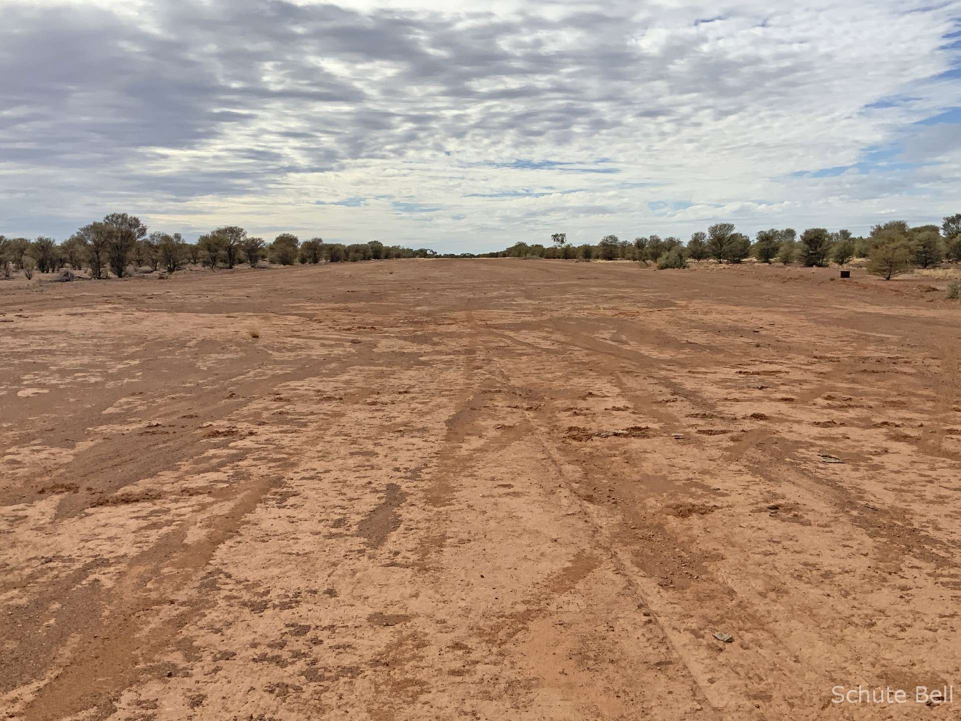 4728 Old Quilpie Rd, Cooladdi Auction by Farmbuy.com - image 21