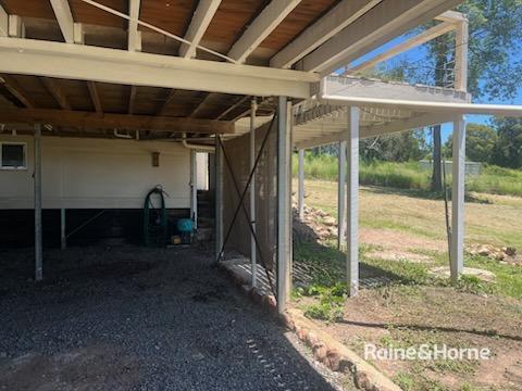 13 Pitts Road, South Nanango For Sale by Farmbuy.com - image 14