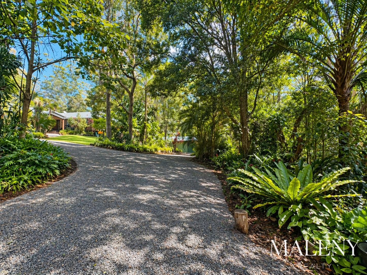 129 Baroon Pocket Road, North Maleny For Sale by Farmbuy.com - image 35