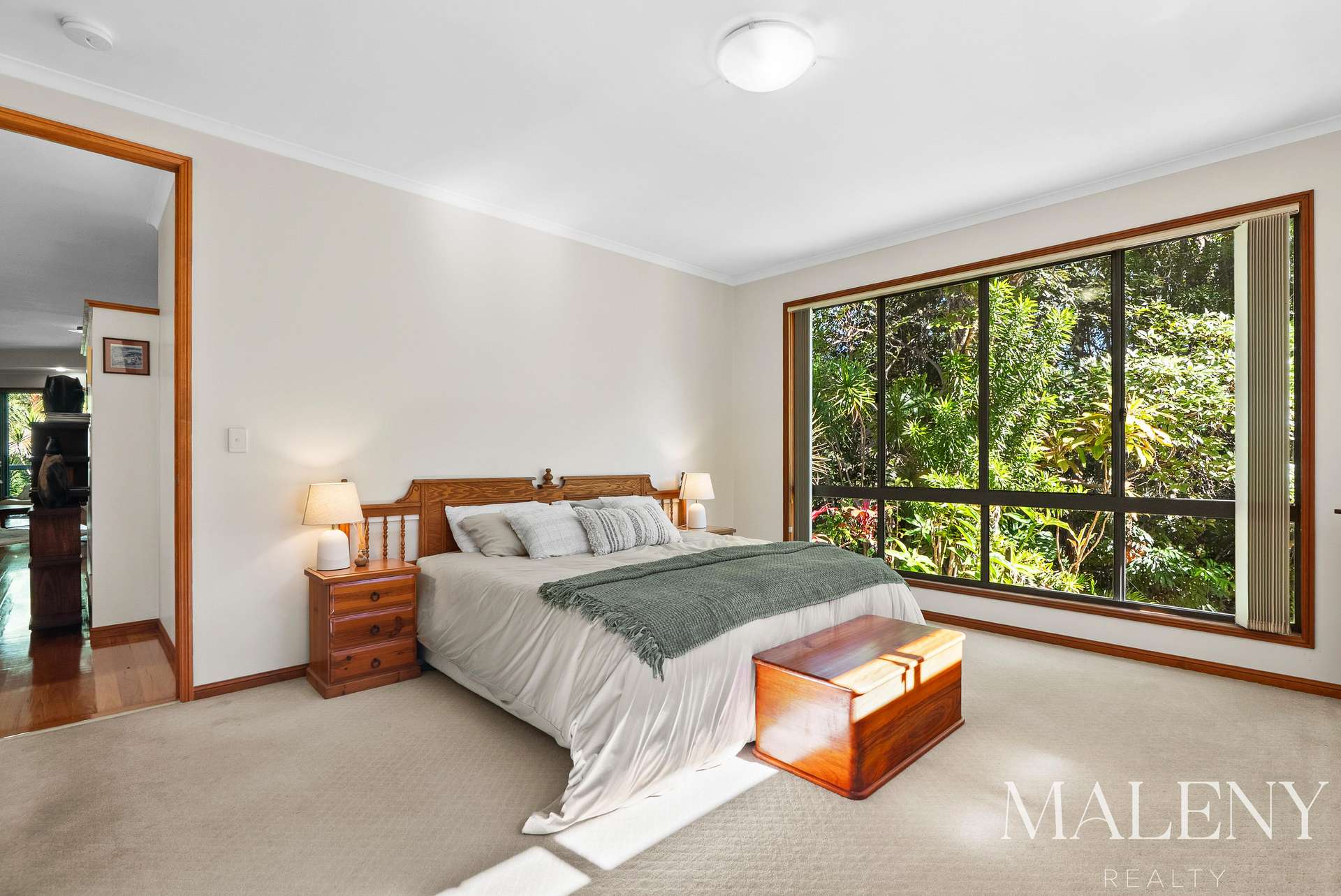 129 Baroon Pocket Road, North Maleny For Sale by Farmbuy.com - image 18
