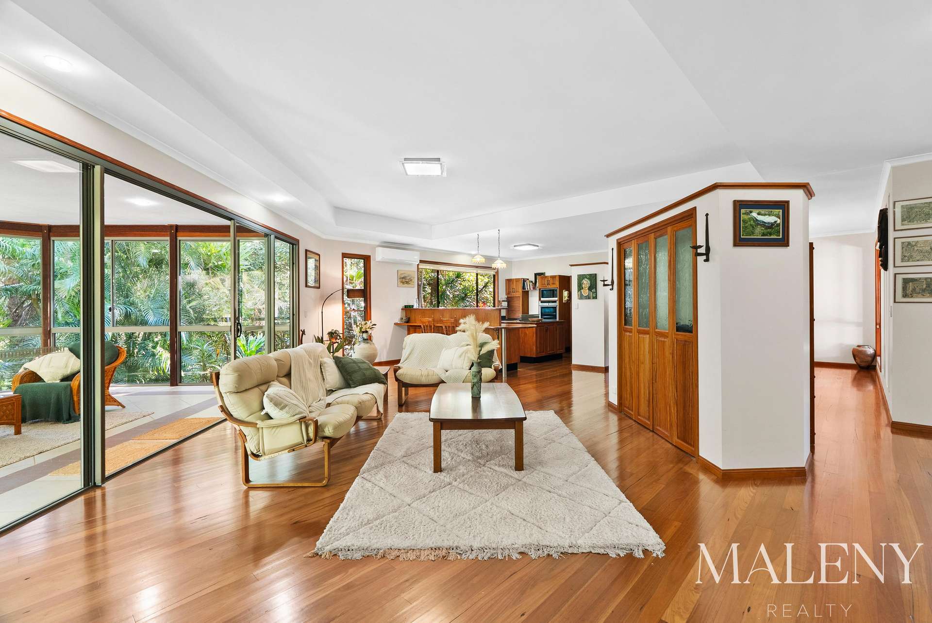 129 Baroon Pocket Road, North Maleny For Sale by Farmbuy.com - image 15