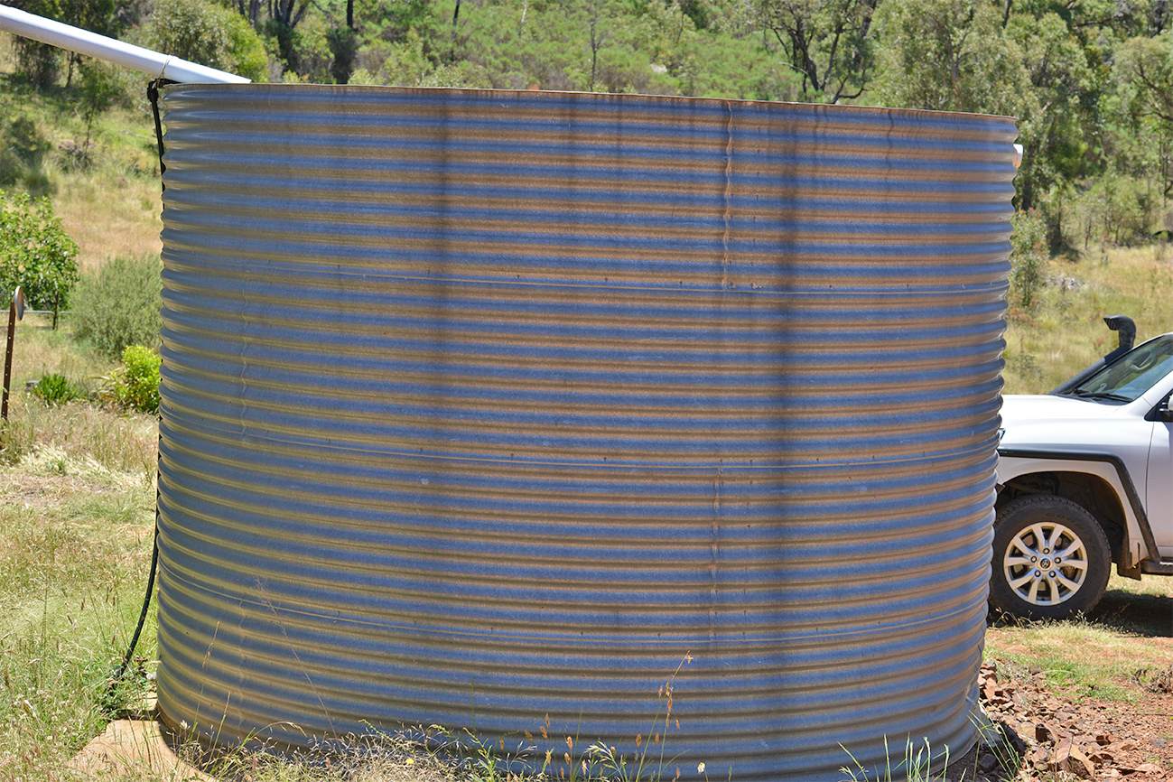 2210 Timor Road, Coonabarabran For Sale by Farmbuy.com - image 15