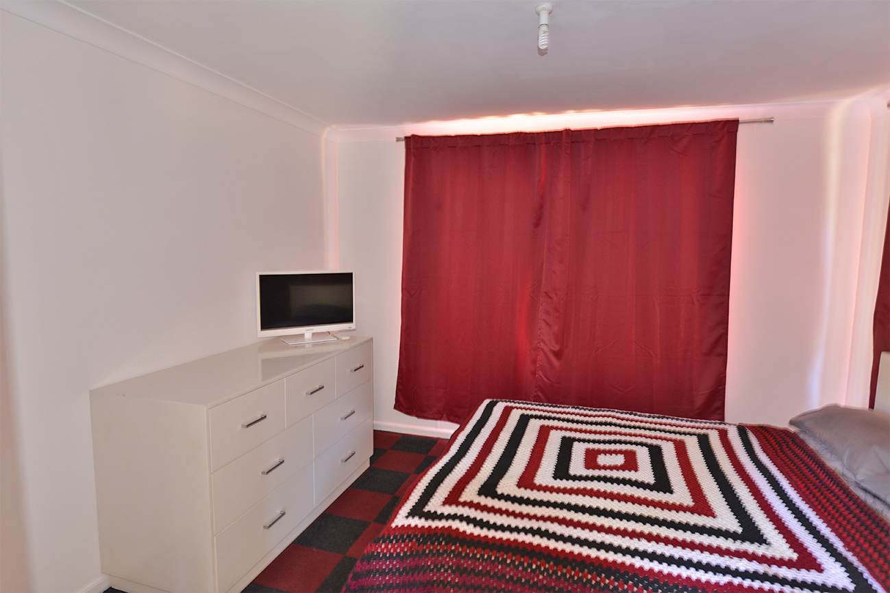 2210 Timor Road, Coonabarabran For Sale by Farmbuy.com - image 9