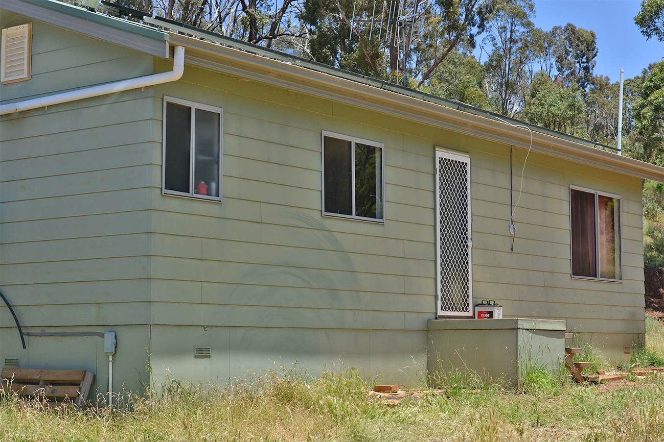 2210 Timor Road, Coonabarabran For Sale by Farmbuy.com - image 5
