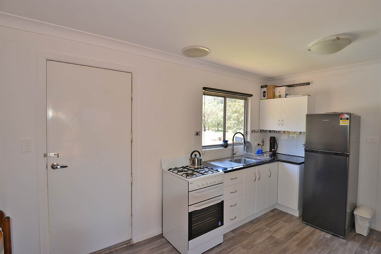 2210 Timor Road, Coonabarabran For Sale by Farmbuy.com - image 7