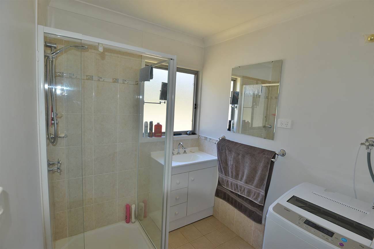 2210 Timor Road, Coonabarabran For Sale by Farmbuy.com - image 9