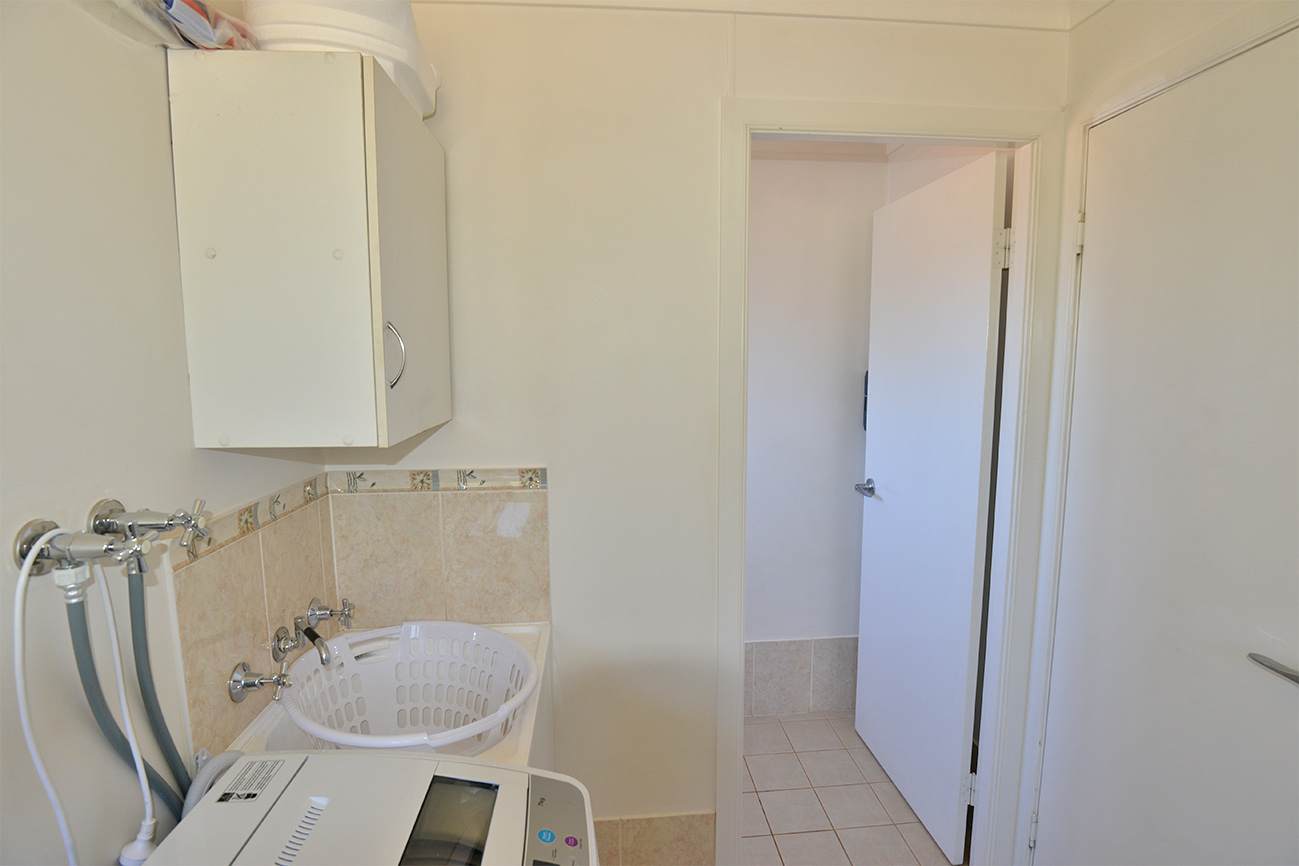 2210 Timor Road, Coonabarabran For Sale by Farmbuy.com - image 10
