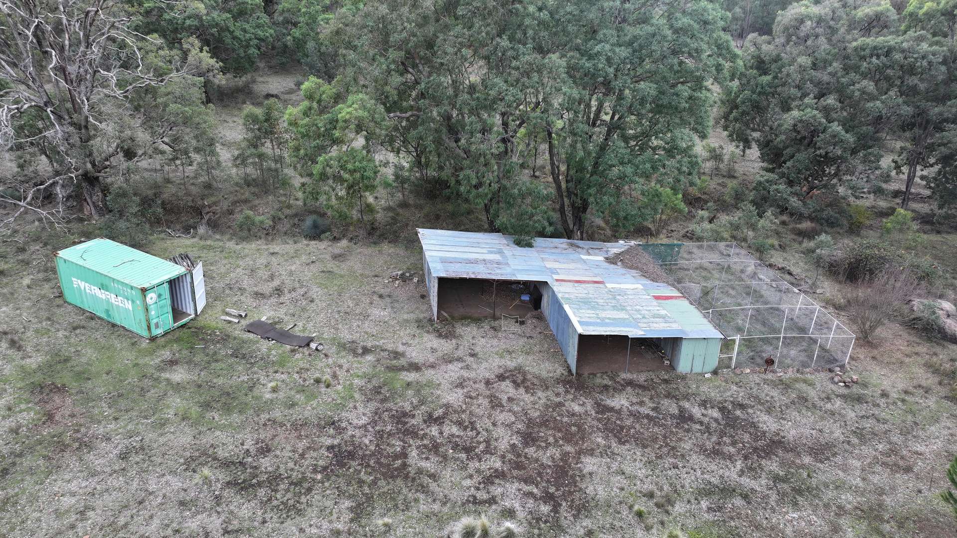 2210 Timor Road, Coonabarabran For Sale by Farmbuy.com - image 18