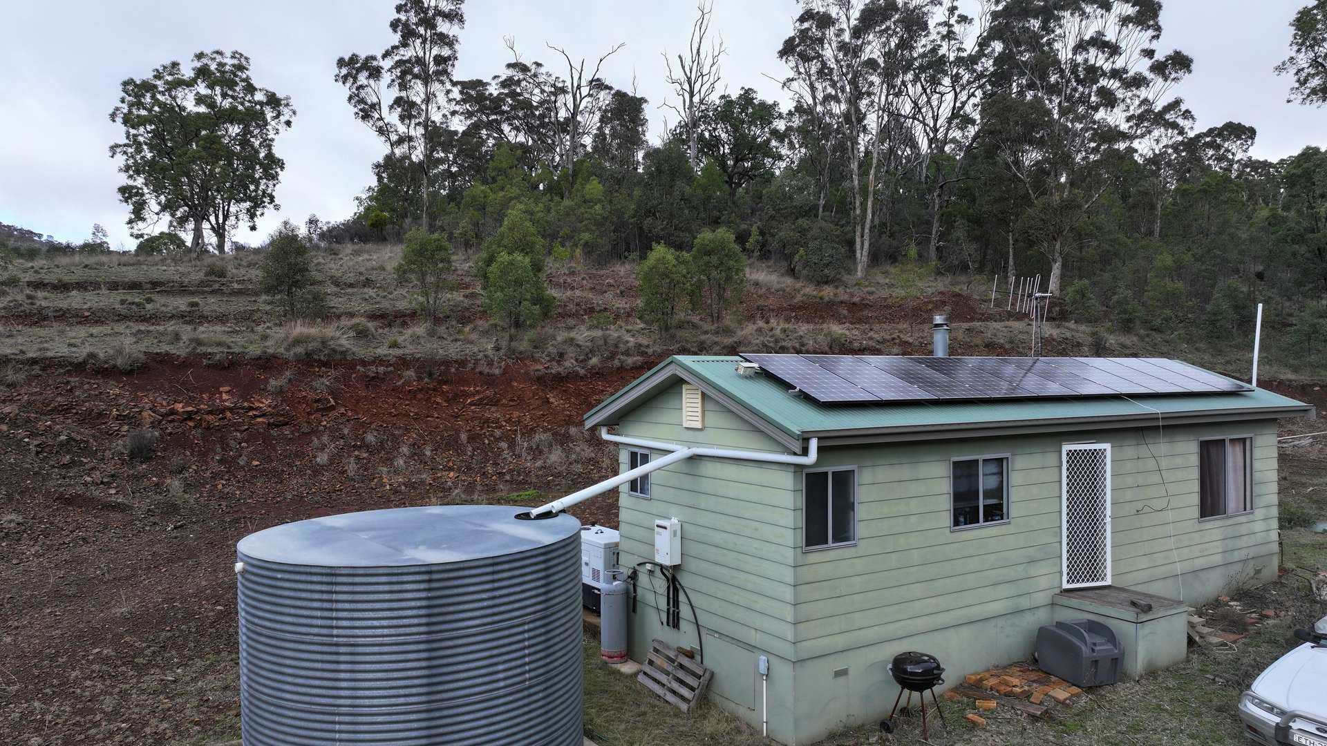 2210 Timor Road, Coonabarabran For Sale by Farmbuy.com - image 2