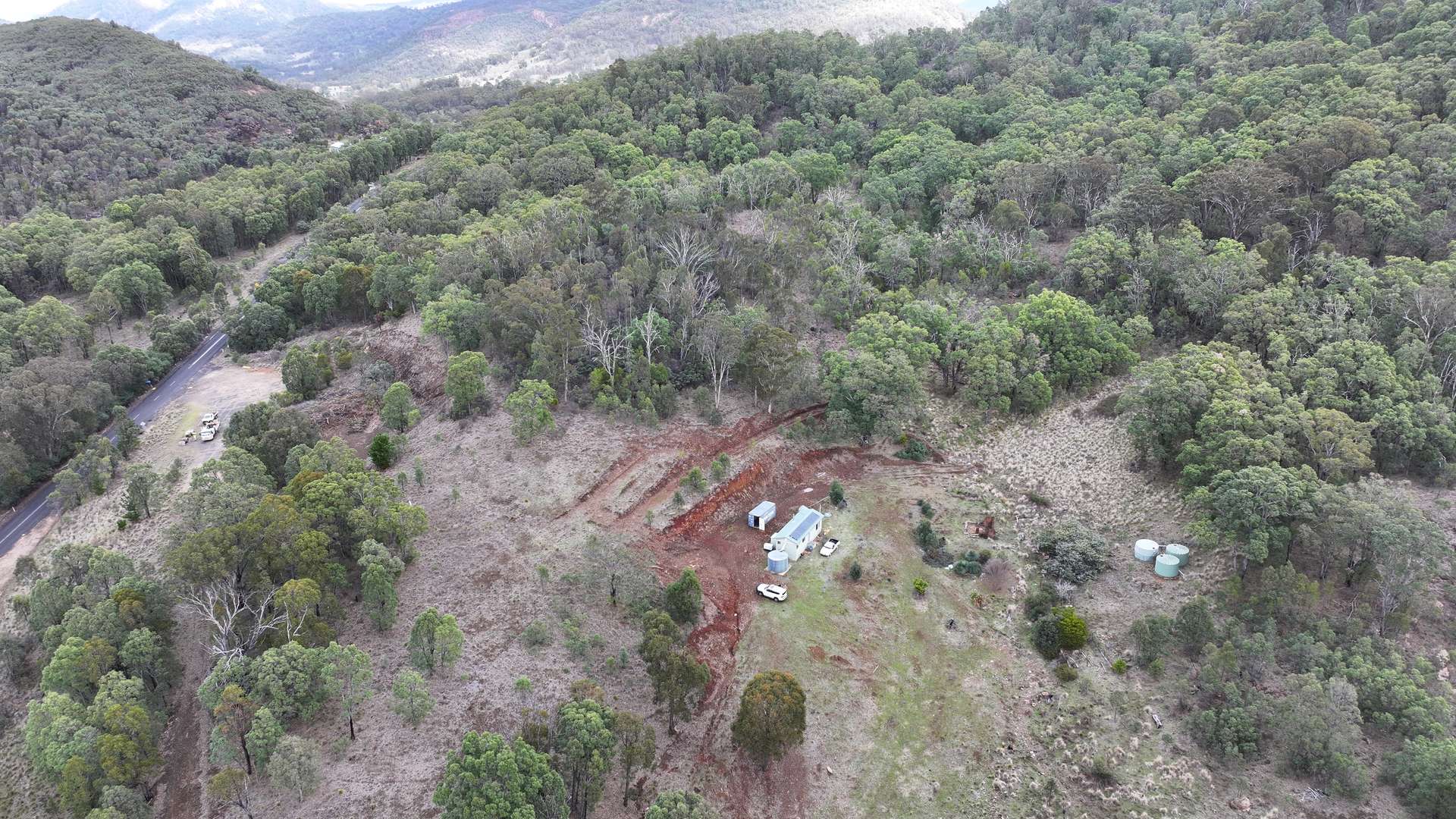 2210 Timor Road, Coonabarabran For Sale by Farmbuy.com - image 4